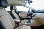 Volkswagen Passat CC R-Line 2013 года (US)